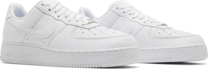 NOCTA x Nike Air Force 1 Low 'Certified Lover Boy'