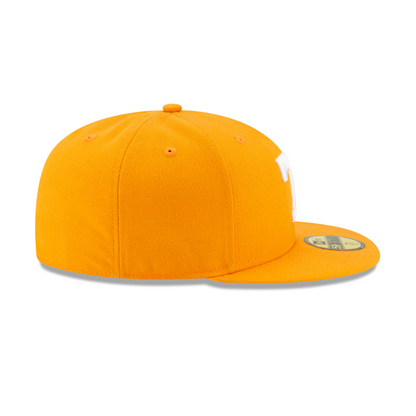 Tennessee Volunteers - Orange 59Fifty Hat, New Era - Mann