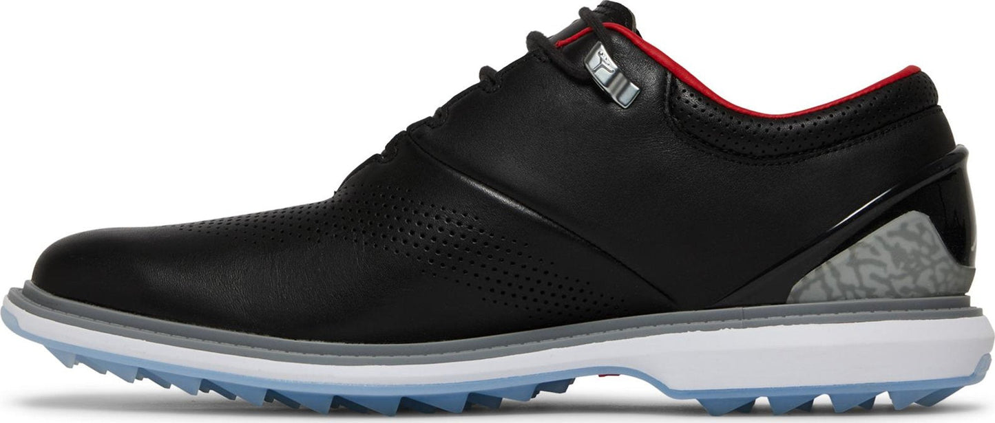 Jordan ADG 4 'Black Cement'