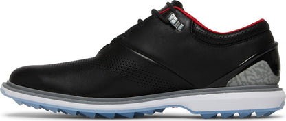 Jordan ADG 4 'Black Cement'