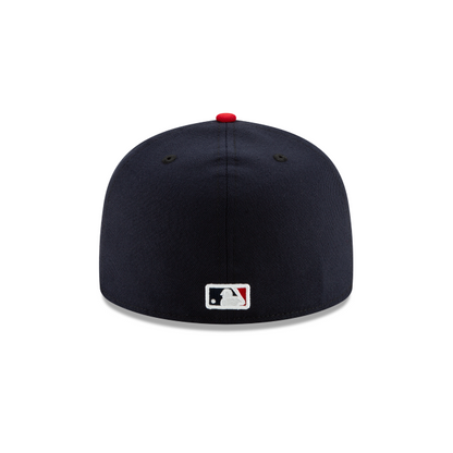 St. Louis Cardinals - 59Fifty Hat, New Era - Mann