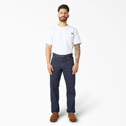 Dickies Regular Fit Jeans - Mann