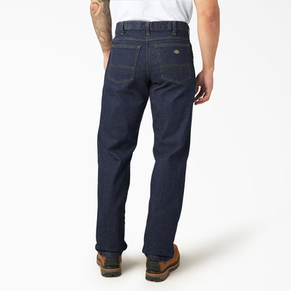 Dickies Regular Fit Jeans - Mann