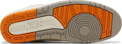 Jordan 2 Retro Low 'Melon Tint'