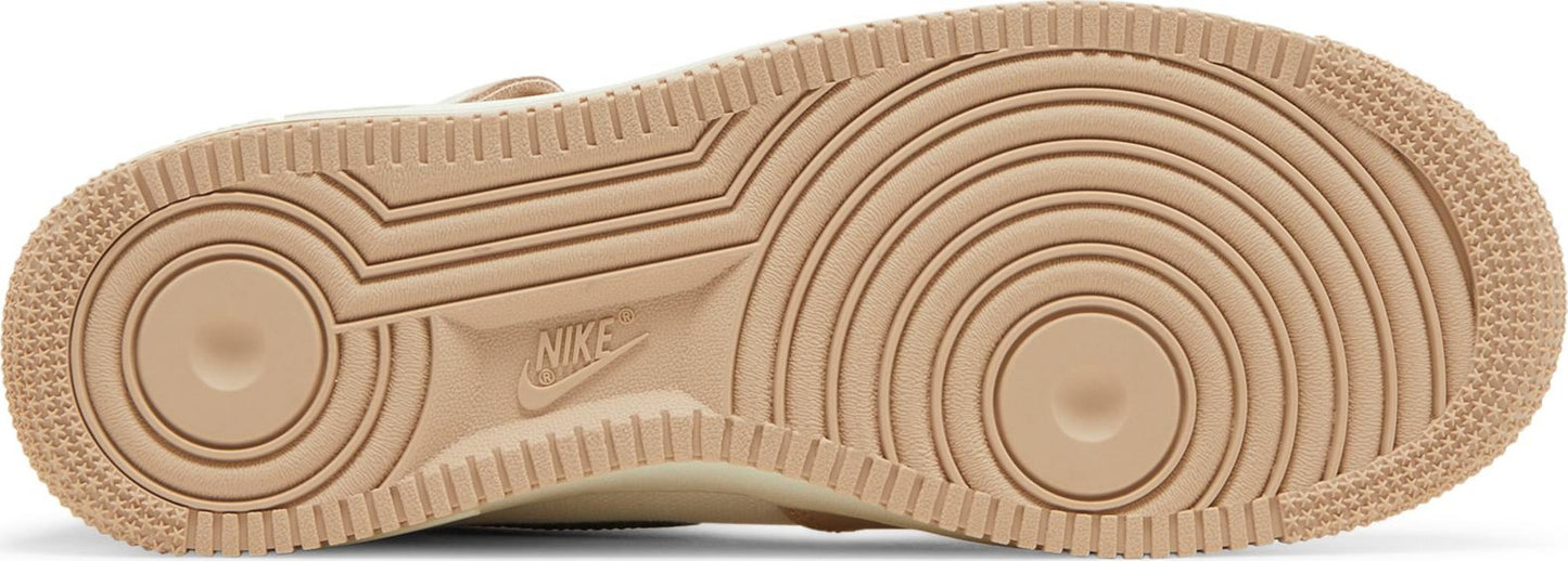 Nike Air Force 1 Mid '07 LX 'Izakaya'