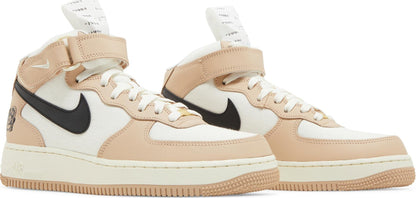 Nike Air Force 1 Mid '07 LX 'Izakaya'