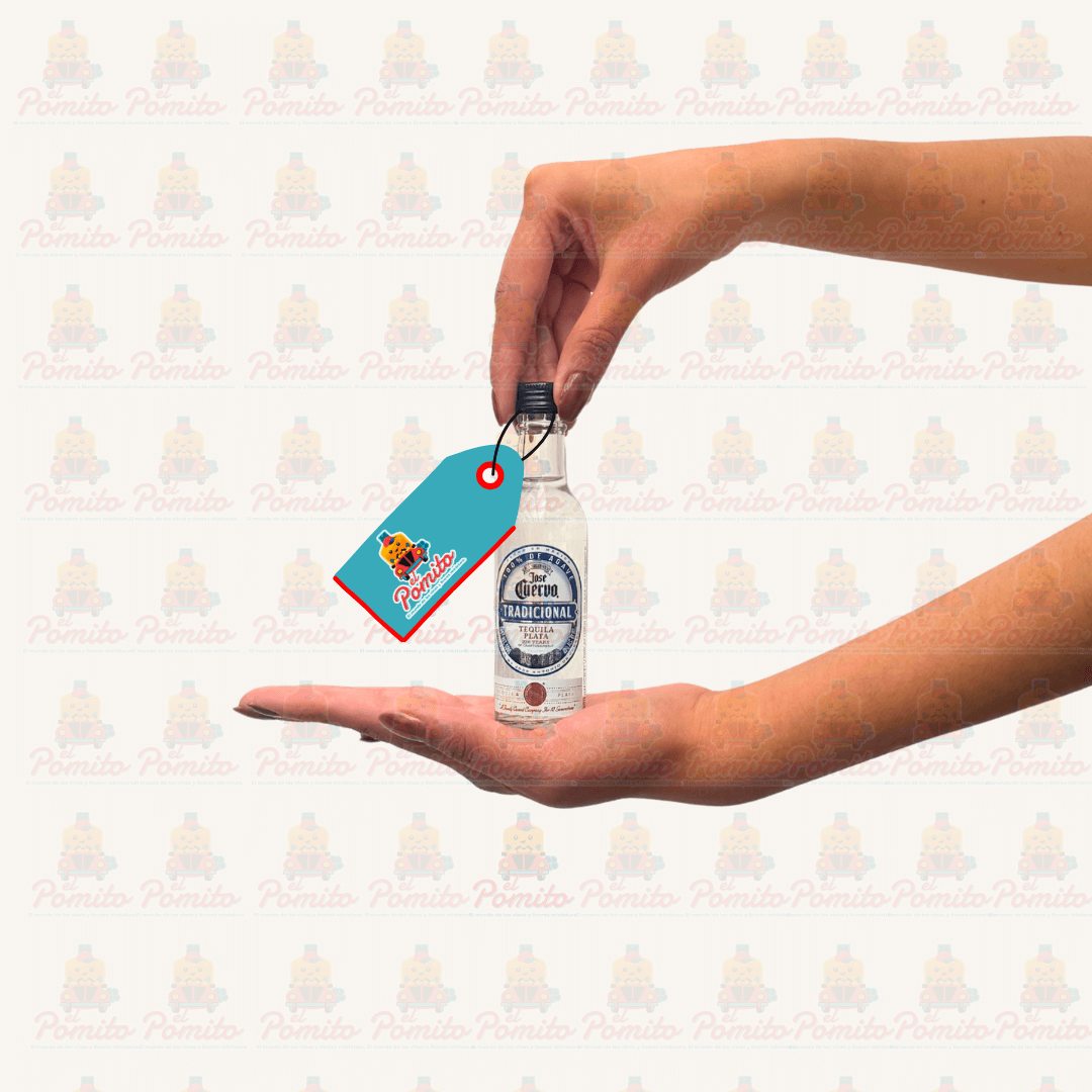 iReliev I AM Leather Monogram Yoga Strap