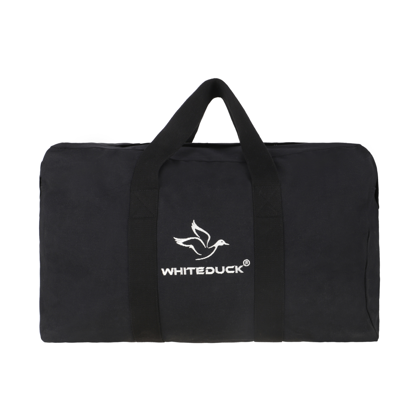 WDO Hoplite Canvas Parachute Bag