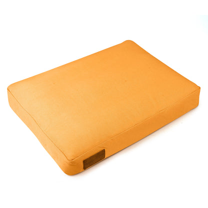 WDO Dog Bed