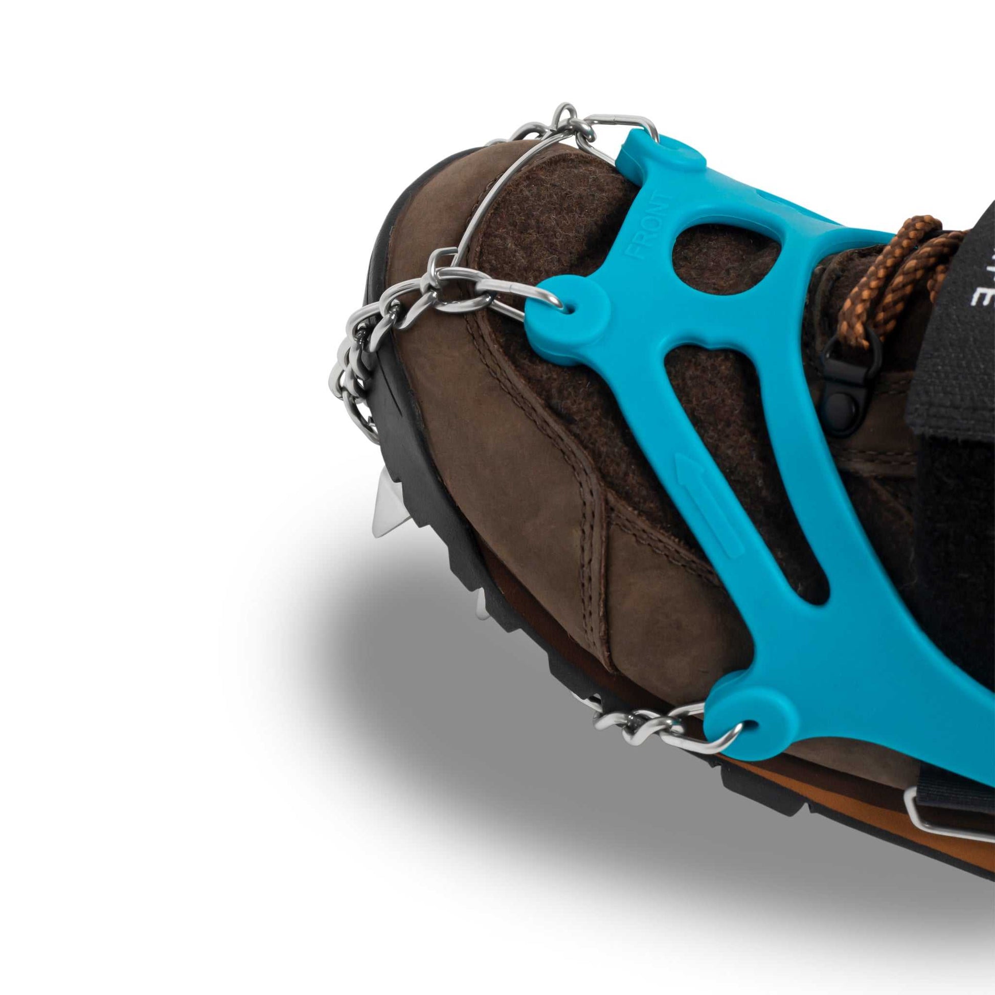 Yatta Life Ice Cleats For Canada Winter