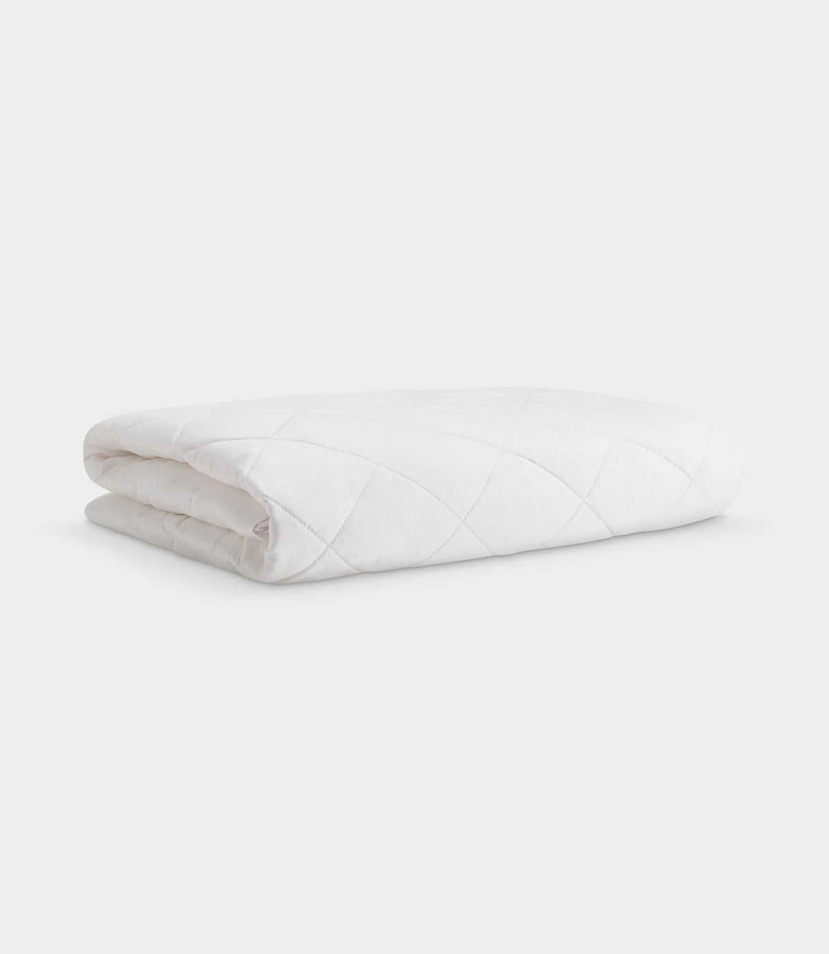 Cozy Earth Bamboo Mattress Pad