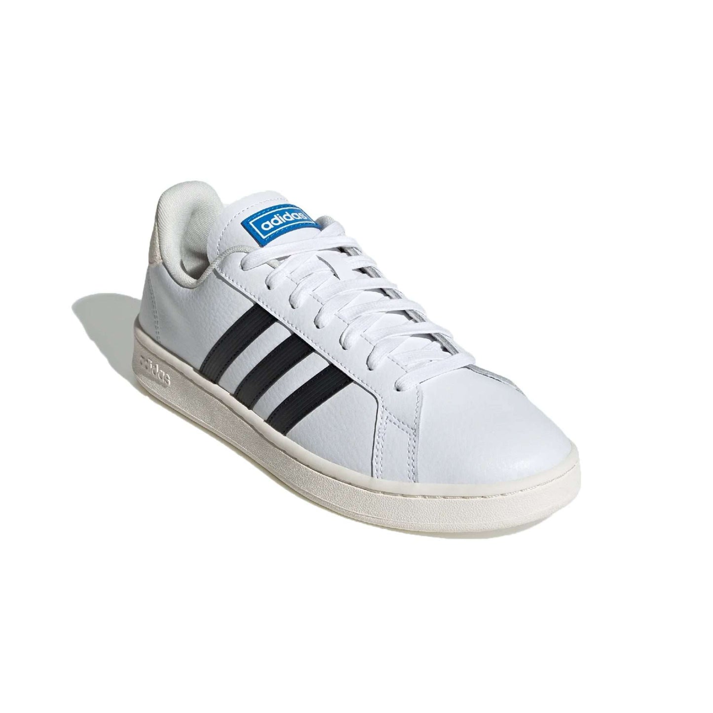 Adidas Grand Court Tennis Shoes