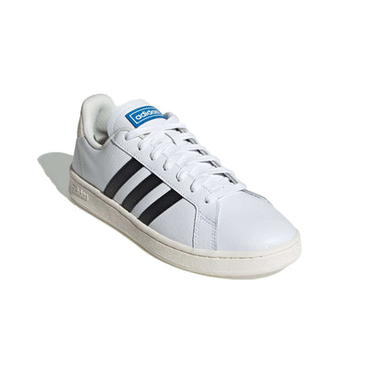 Adidas Grand Court Tennis Shoes