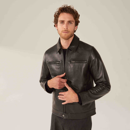 SantinoLeatherCollaredJacket_Mens_Black_6511.jpeg
