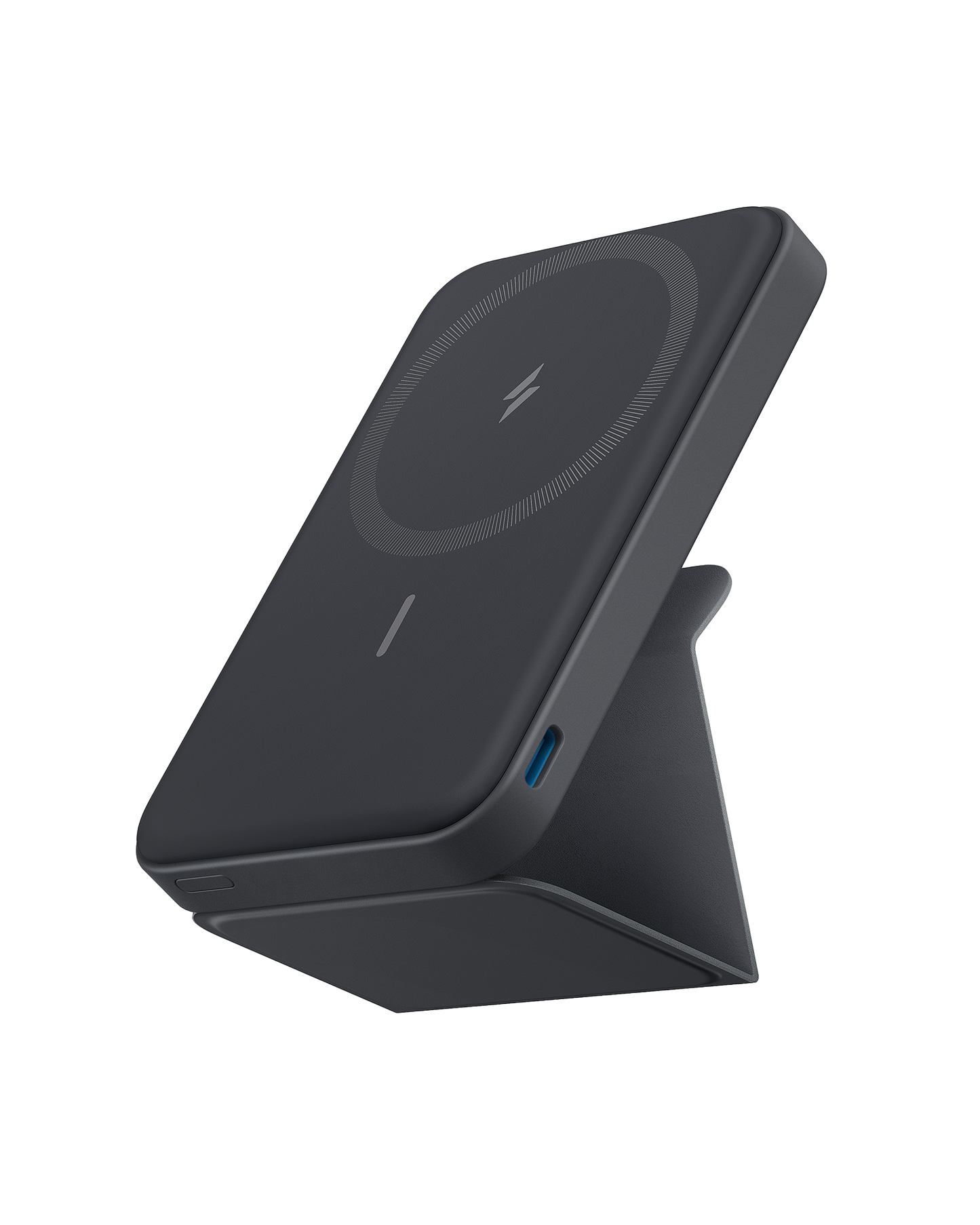 Anker 622 Magnetic Battery (MagGo) - Mann