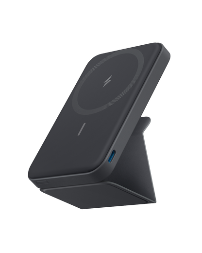 Anker 622 Magnetic Battery (MagGo) - Mann
