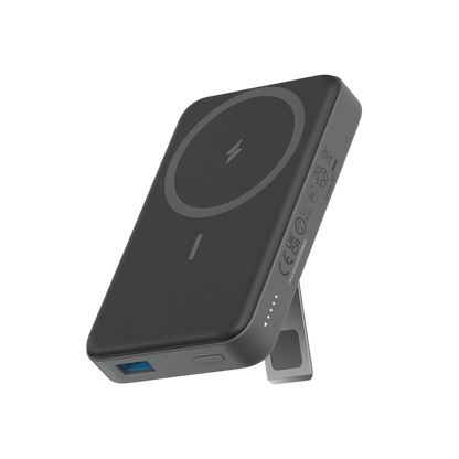 Anker 633 Magnetic Battery - Mann