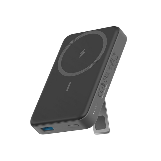 Anker 633 Magnetic Battery - Mann