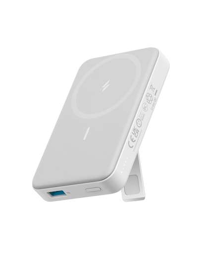 Anker 633 Magnetic Battery - Mann