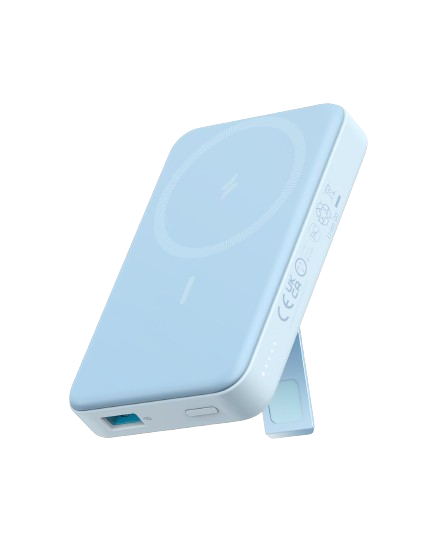 Anker 633 Magnetic Battery - Mann