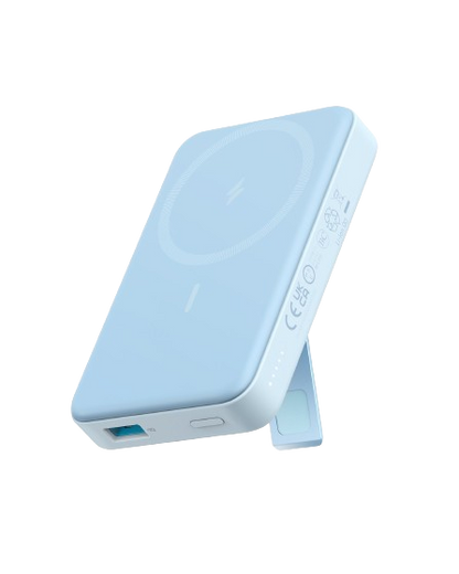 Anker 633 Magnetic Battery - Mann