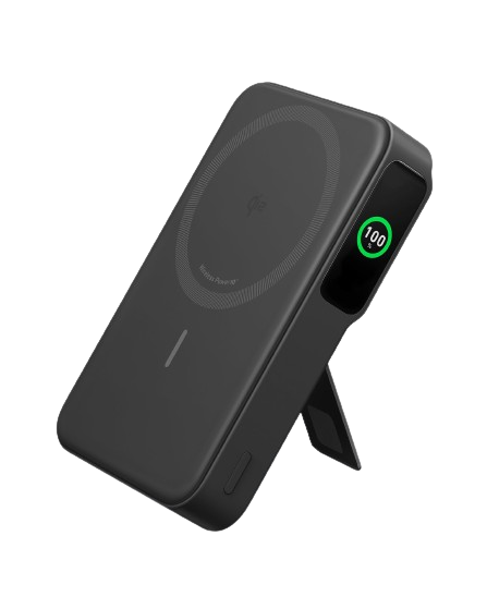 Anker MagGo Power Bank (10K) - Mann