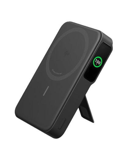 Anker MagGo Power Bank (10K) - Mann