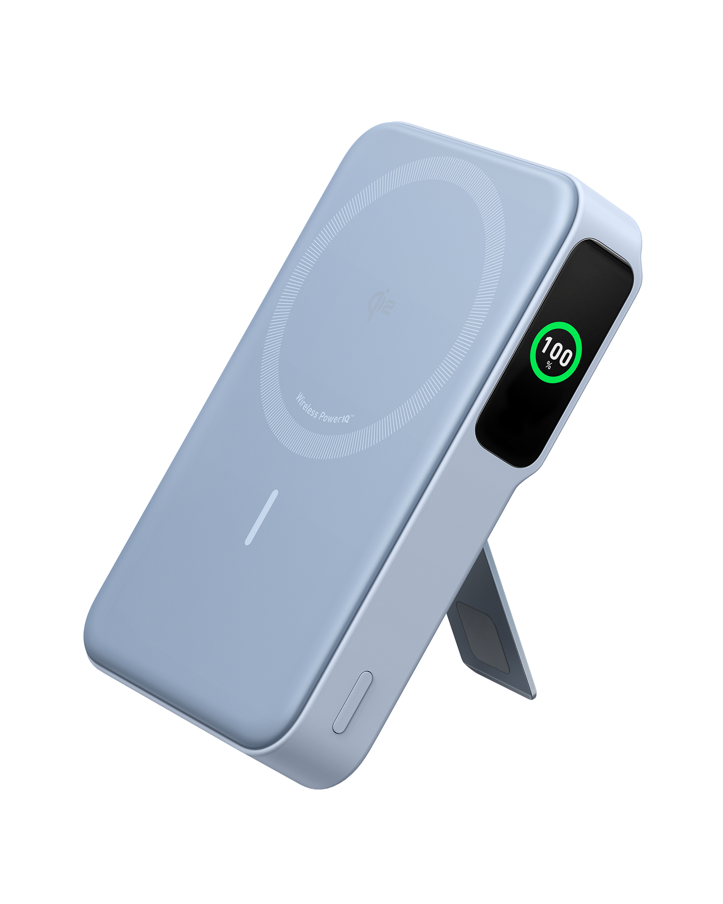 Anker MagGo Power Bank (10K) - Mann