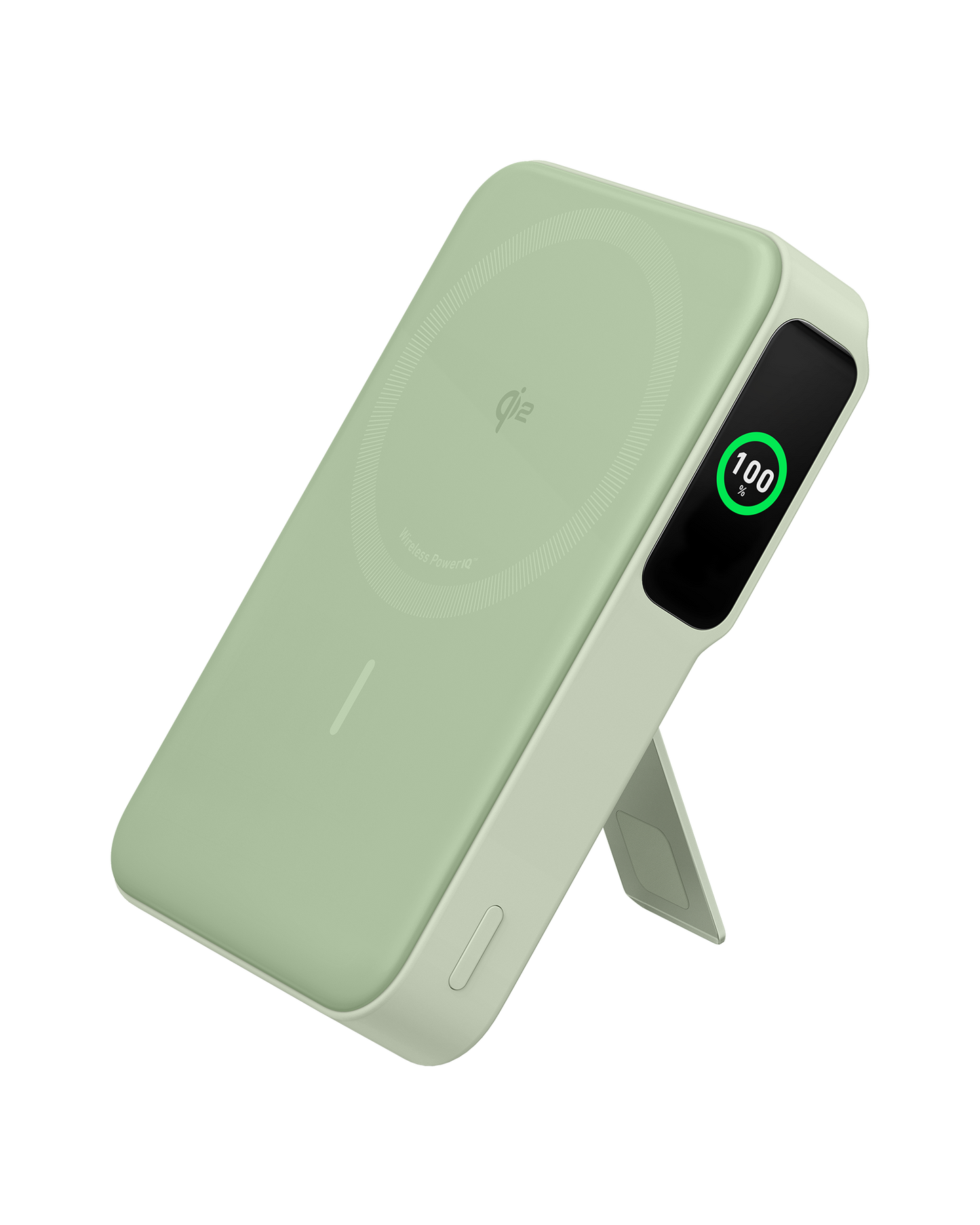 Anker MagGo Power Bank (10K) - Mann