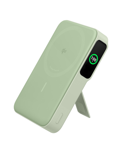Anker MagGo Power Bank (10K) - Mann