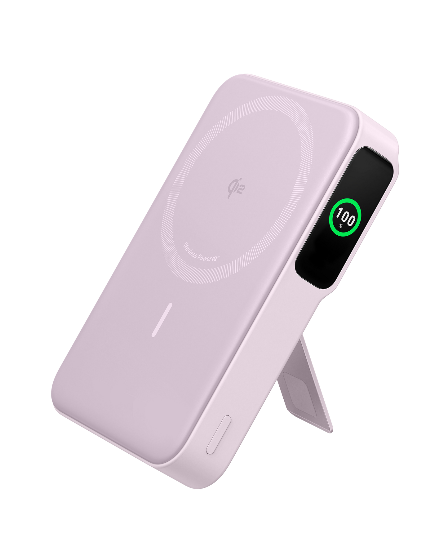 Anker MagGo Power Bank (10K) - Mann