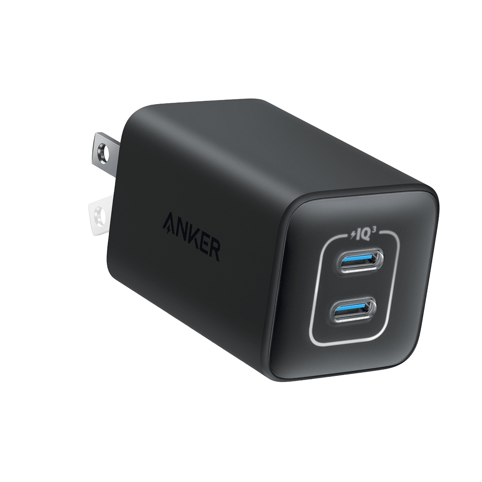 Anker 523 Charger (Nano 3, 47W) - Mann