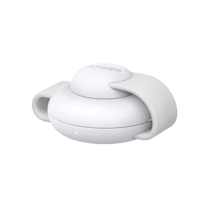 Anker MagGo Wireless Charging Station (3-in-1, Foldable Pad) - Mann