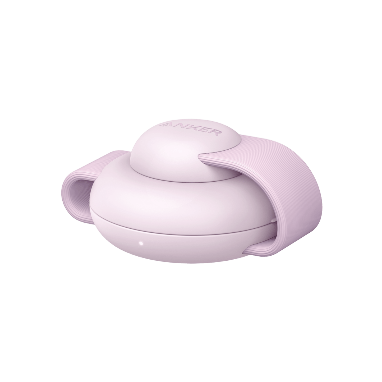 Anker MagGo Wireless Charging Station (3-in-1, Foldable Pad) - Mann