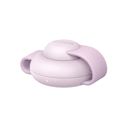 Anker MagGo Wireless Charging Station (3-in-1, Foldable Pad) - Mann