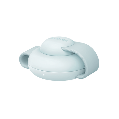 Anker MagGo Wireless Charging Station (3-in-1, Foldable Pad) - Mann