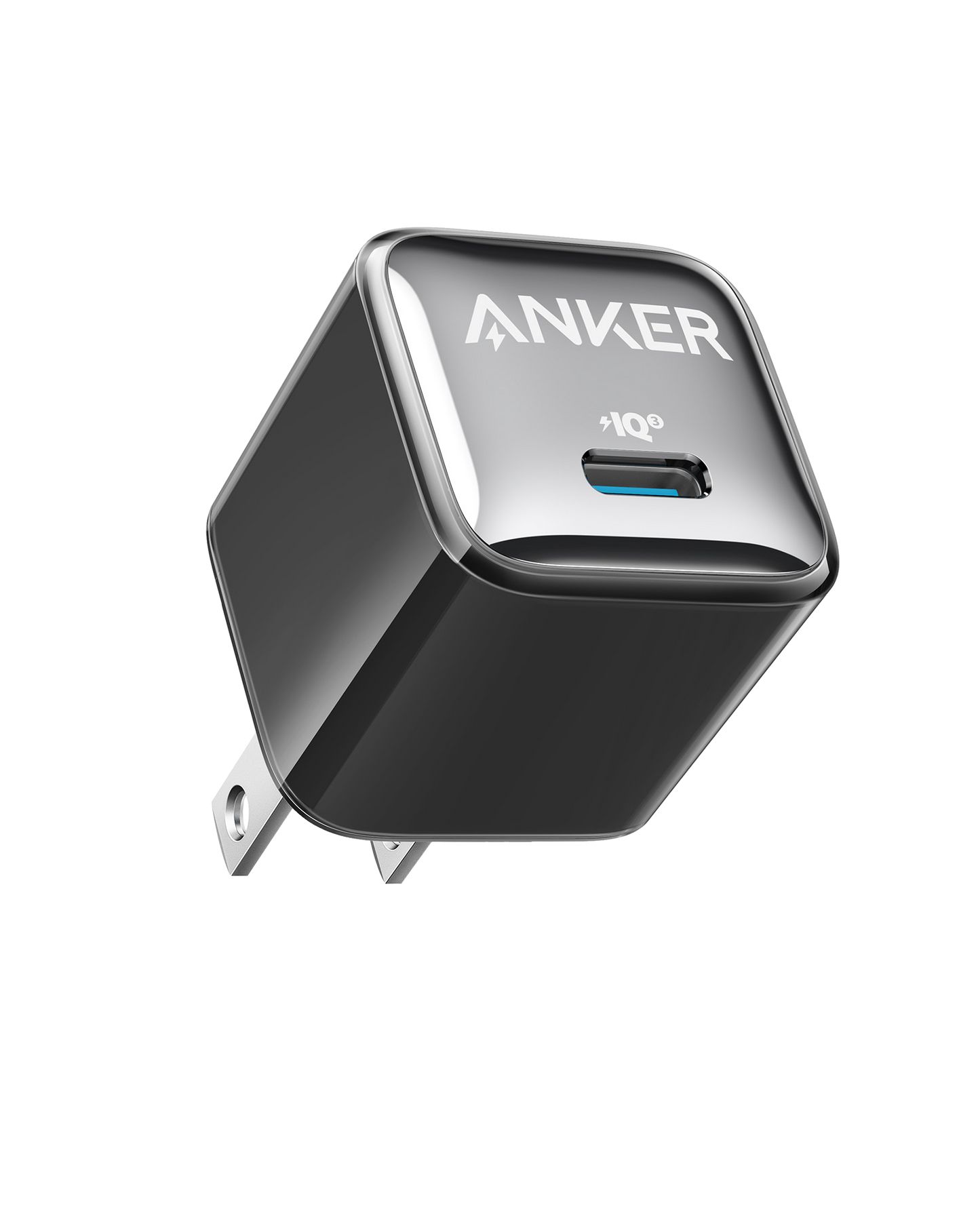 Anker Nano Charger (20W) - Mann