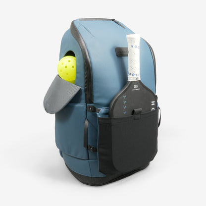 FORWRD Court Caddy Pickleball Bag - Mann