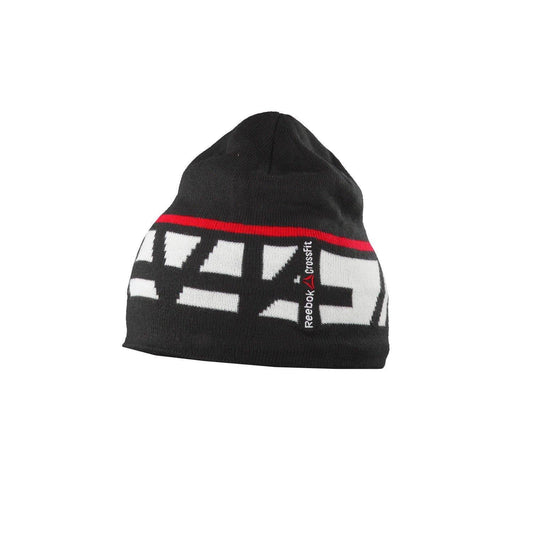 Reebok CrossFit Graphic Beanie