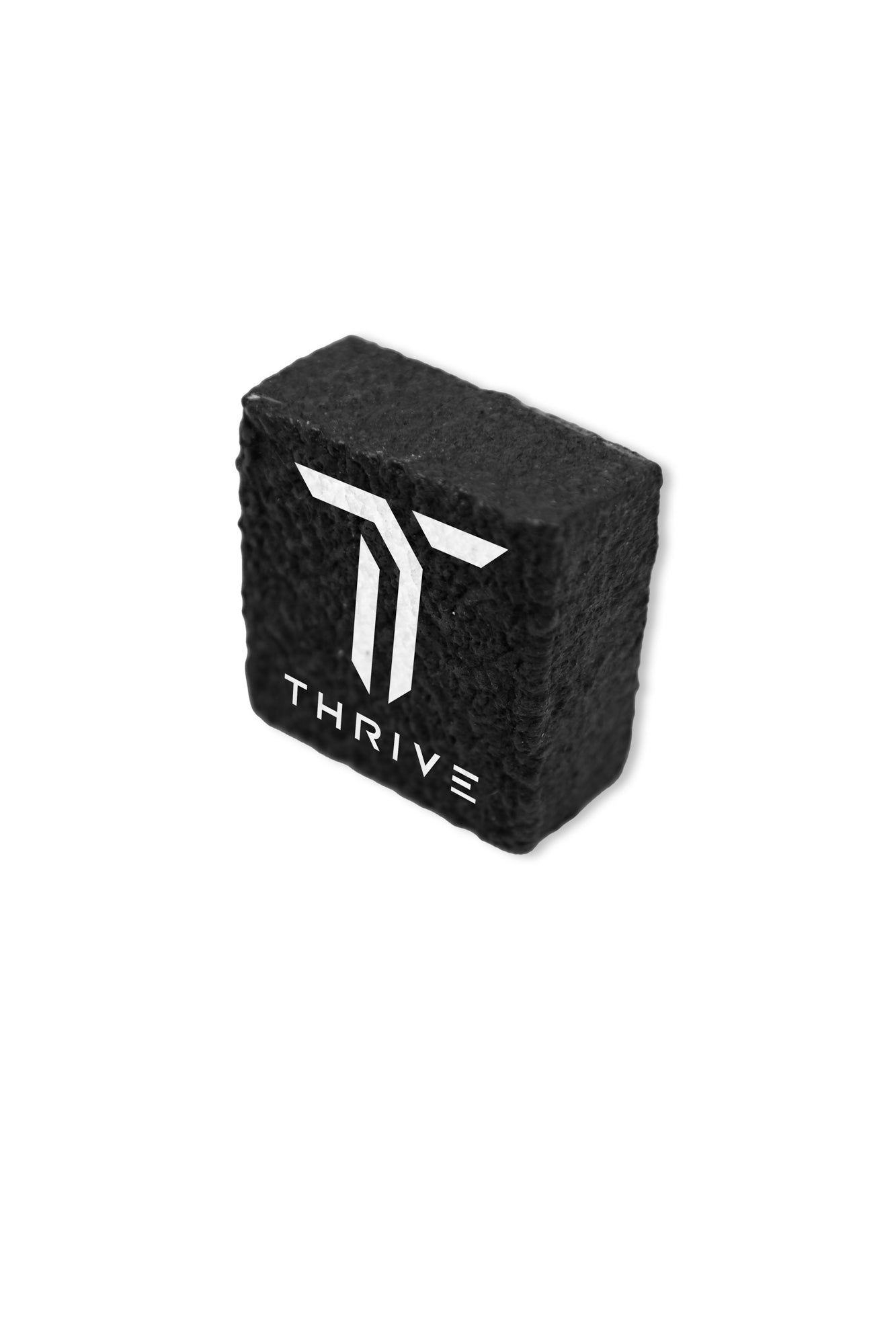 Thrive Pickleball RUSH 13 (PINK) Includes Custom Weight Card, Paddle Cover, Paddle Eraser, and Lead Weights. - Mann