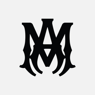 AMIRI logo