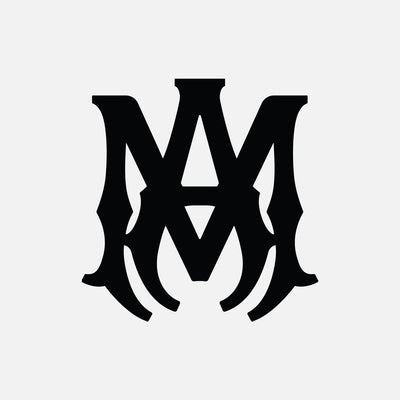 AMIRI