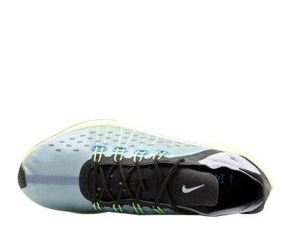Size 8M Nike EXP X-14 'Glacier Grey'