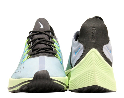 Size 8M Nike EXP X-14 'Glacier Grey'