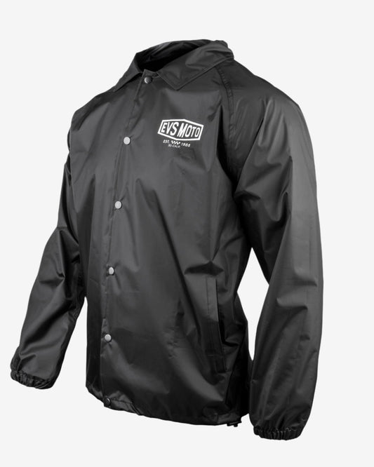 EVS Coaches Jacket - Mann