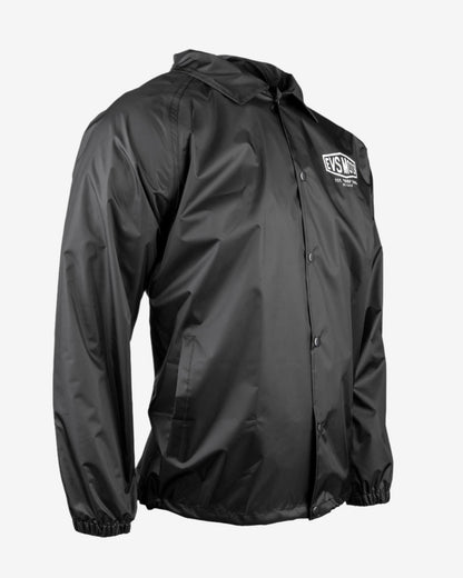 EVS Coaches Jacket - Mann