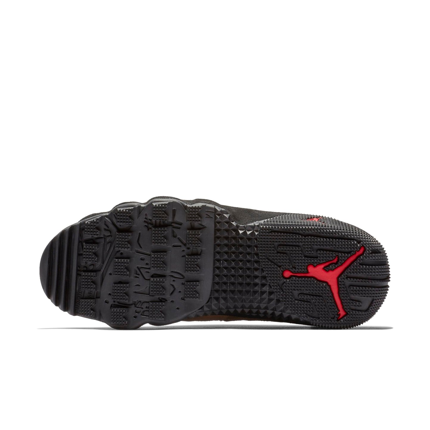 Jordan 9 Retro Boot NRG 'Beef and Broccoli'
