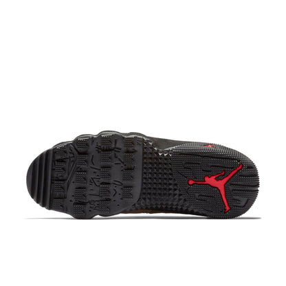 Jordan 9 Retro Boot NRG 'Beef and Broccoli'