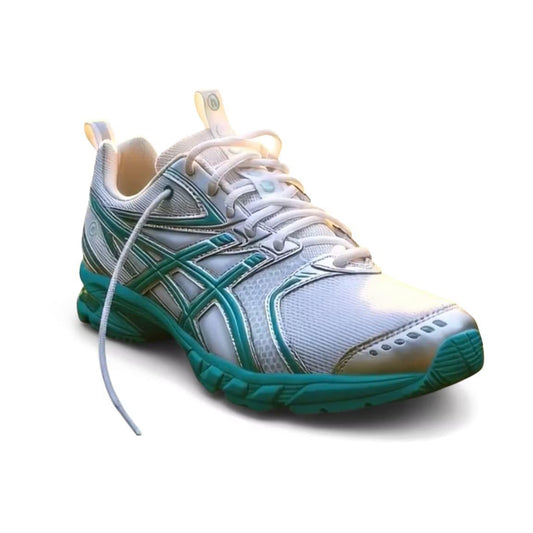 Size 8.5M ASICSx Hidden NY Gel-DS Trainer 14 - Dawn - Mann