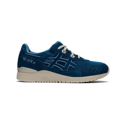 Size 8M ASICS Gel-Lyte III OG